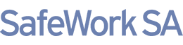 SWSA wordmark