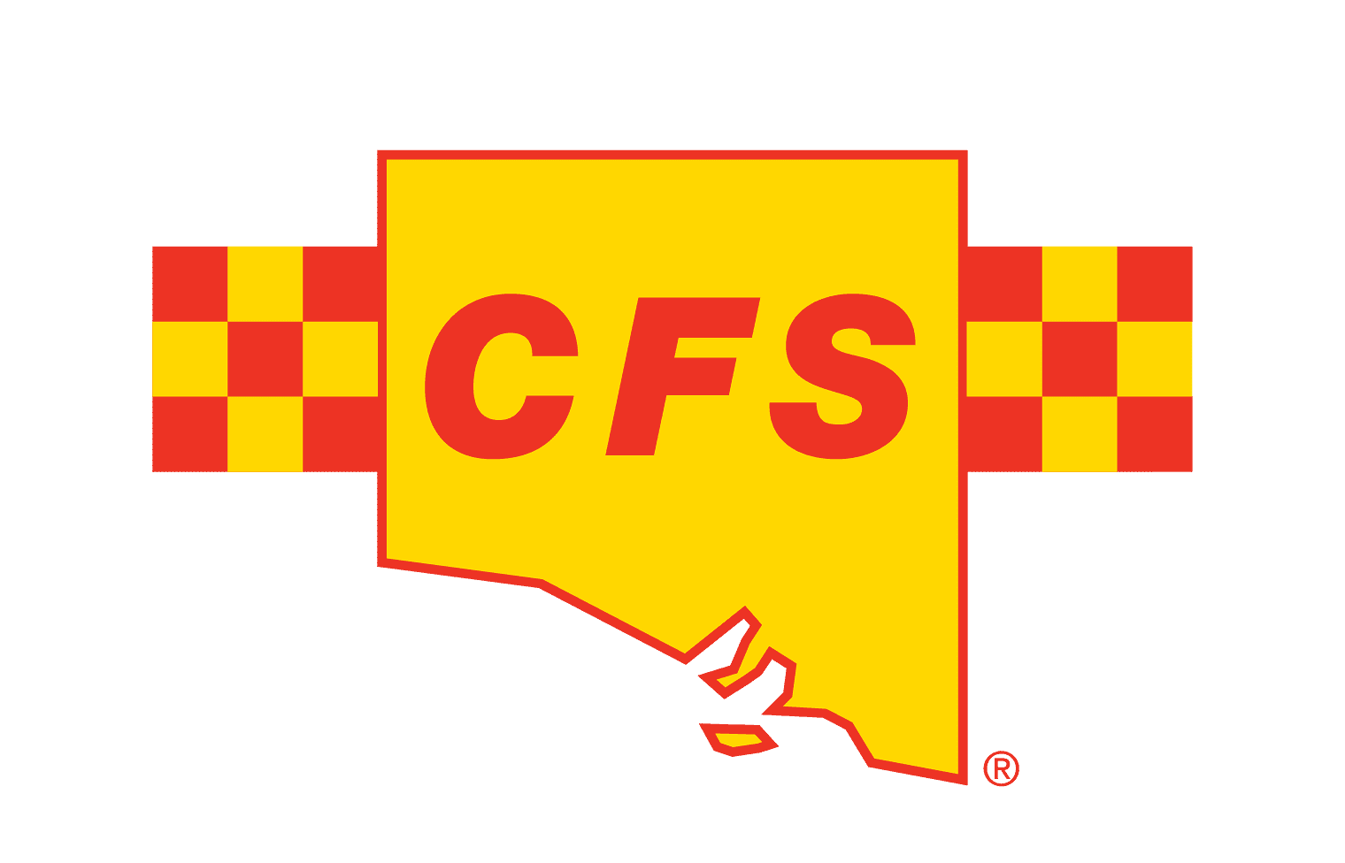 cfs