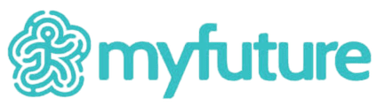 myfutureedulogo