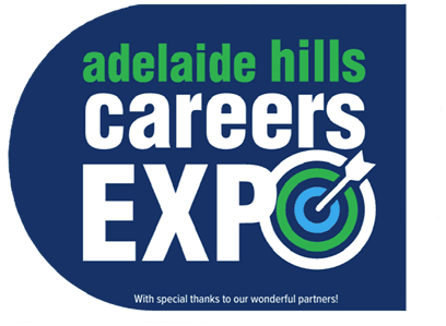 AH Expo Banner