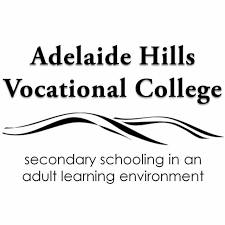 Adelaide Hills Vocational College