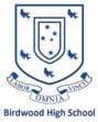 Birdwood High