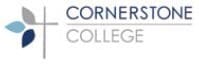 Cornerstone College