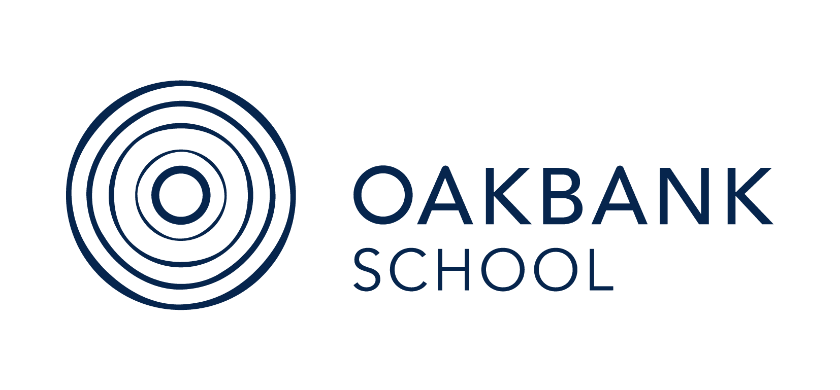 18100 Oakbanklogo FC H