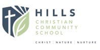 HCC