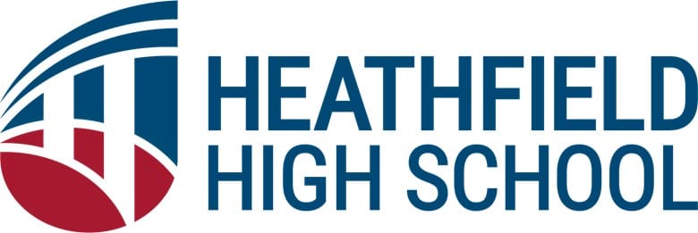 Heathfield High