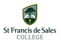 St Francis de Sales College