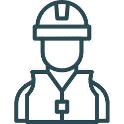 trade services icon