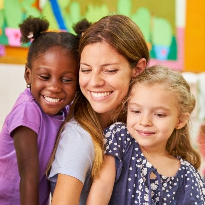 Hero Image ECEC